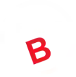 Point B Bondy