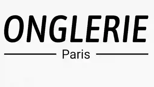 Onglerie paris