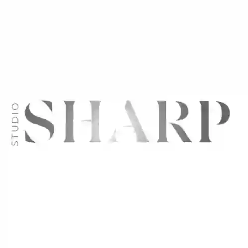 Sharp Studio