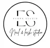 evorastudio