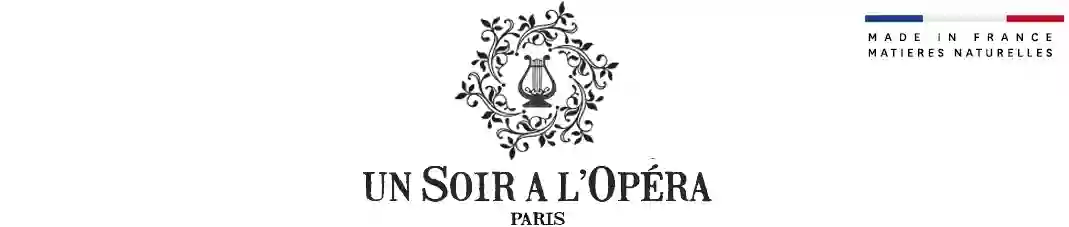 Un Soir à l'Opéra