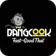 BANGCOOK Saint-Denis Fast-Good Thaï