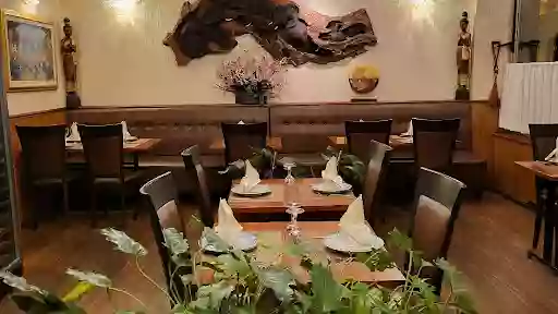 Restaurant Chieng Mai