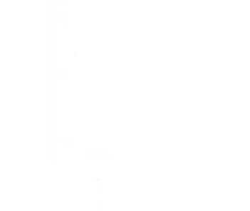 Hôtel Square Louvois