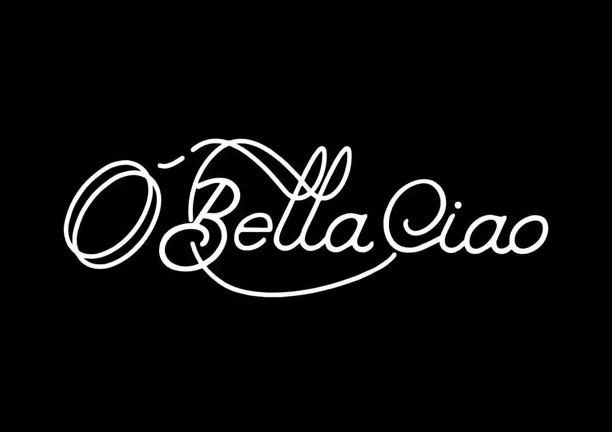 O'Bella Ciao