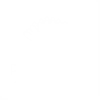 Pratolina