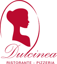 Le Dulcinéa