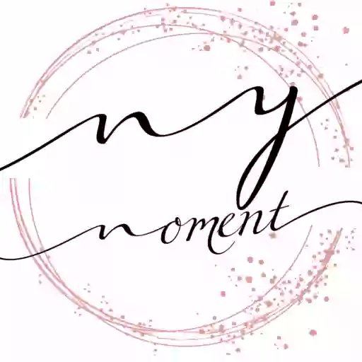 My Moment: soins du visage, beauté des cils et des ongles sur RDV