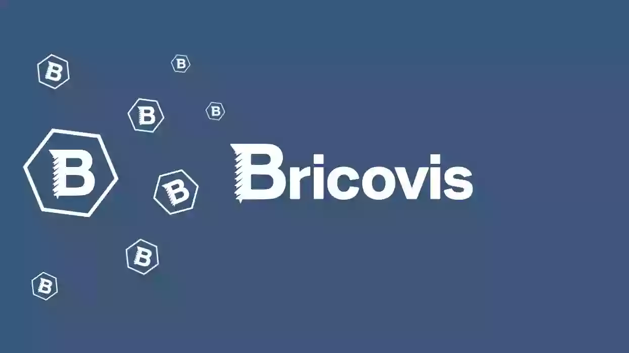 Bricovis - Visserie/Boulonnerie en ligne