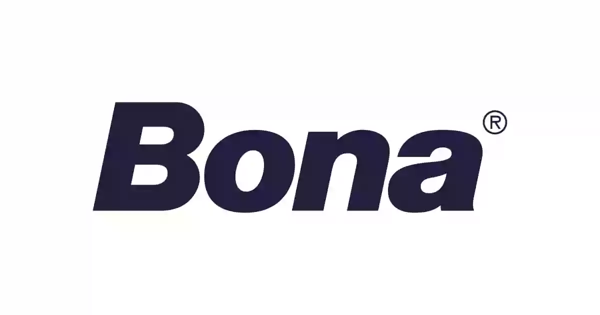 Bona Paris