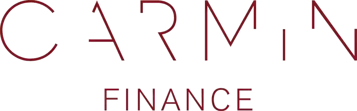 Carmin Finance