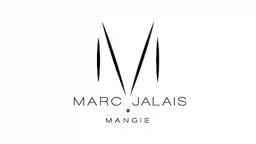 Marc Jalais - Formateur et Conseiller en Gestion de Patrimoine