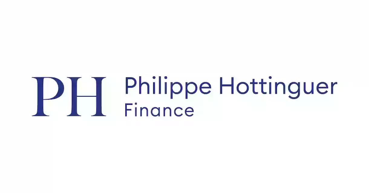 Philippe Hottinguer Finance