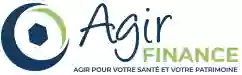 Agir Finance