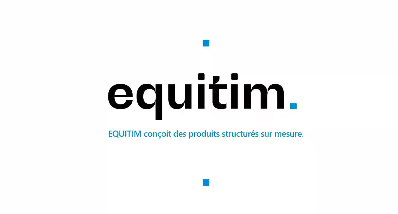 EQUITIM