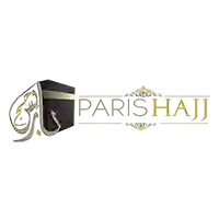 PARIS HAJJ