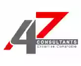 A4Z CONSULTANTS
