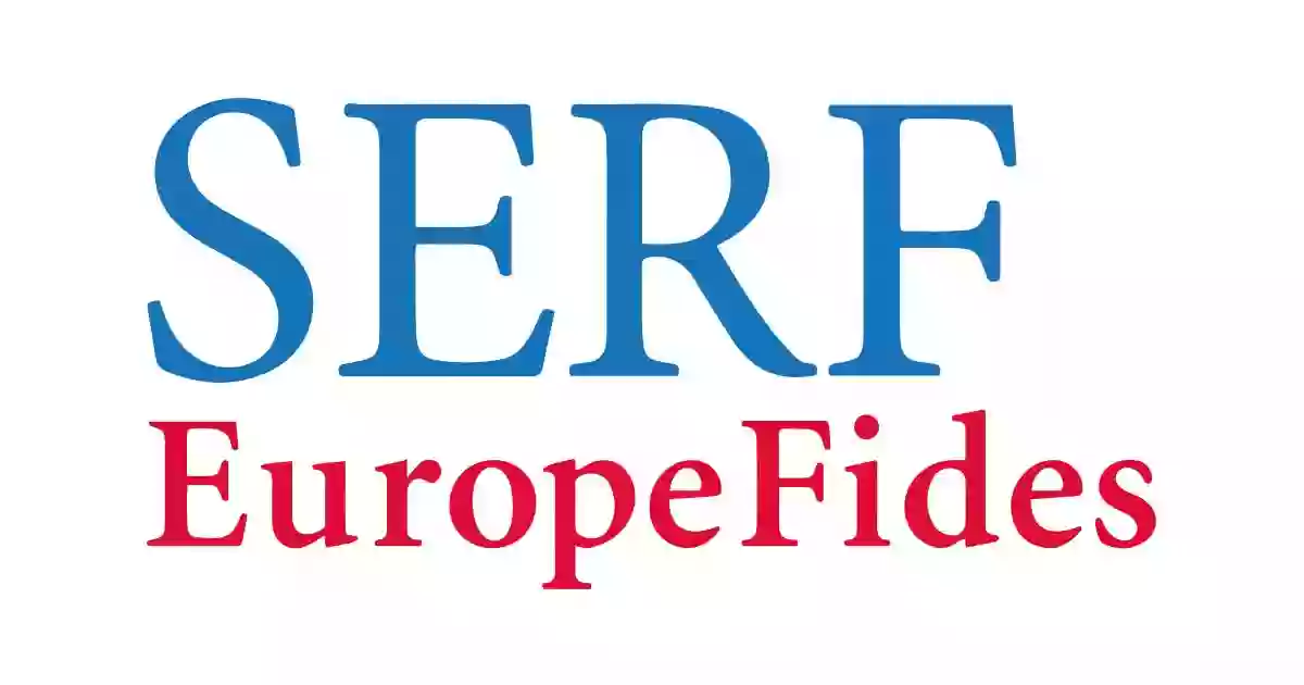 SERF EuropeFides
