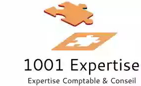 1001 EXPERTISE