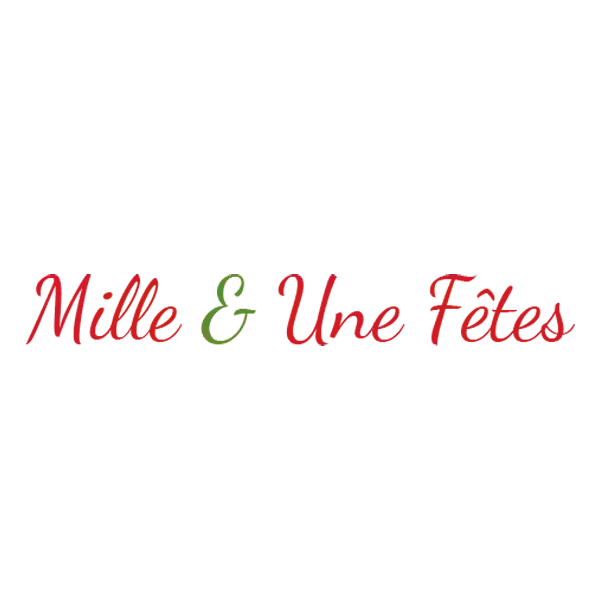 Mille & Une Fêtes