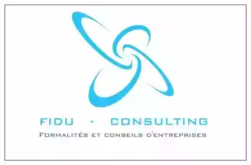 Fidu-Consulting SAS