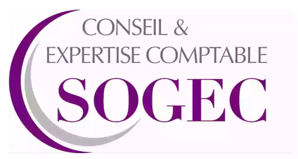 SOGEC Yerres - Cabinet comptable