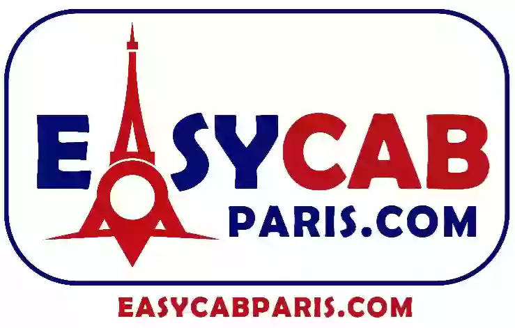 Paris airport travel and tour