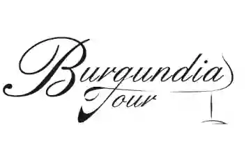 Burgundia Tour