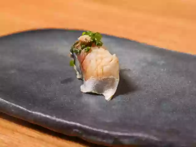 Iodé Sushi