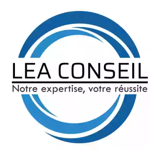 LEA CONSEIL - Cabinet conseil en paie et RH spécialisé dans l’externalisation de la paie Paris France