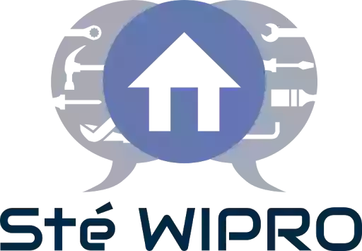 Société Wipro