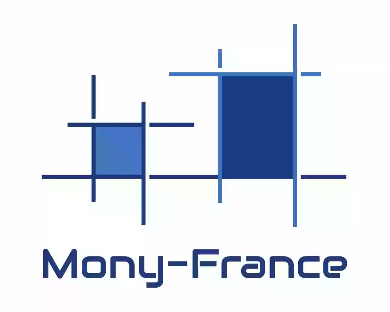 Mony-France