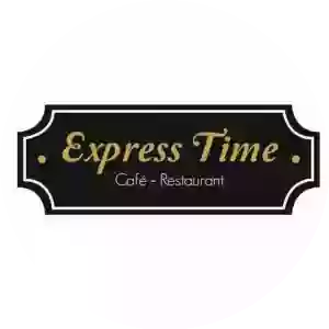 EXPRESS TIME RUEIL-MALMAISON