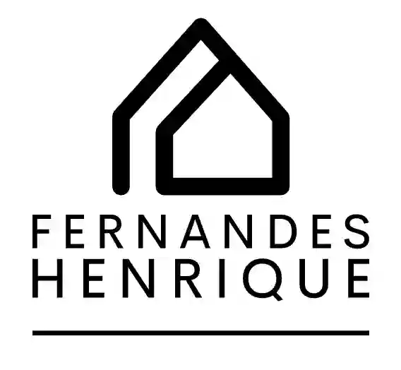 Fernandes Henrique Électricité, Plomberie, Rénovation et Dépannage Clamart