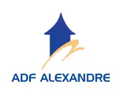 A.D.F Alexandre