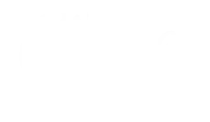 Atelier Claire