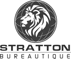 STRATTON BUREAUTIQUE