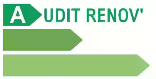 AUDIT RENOV'