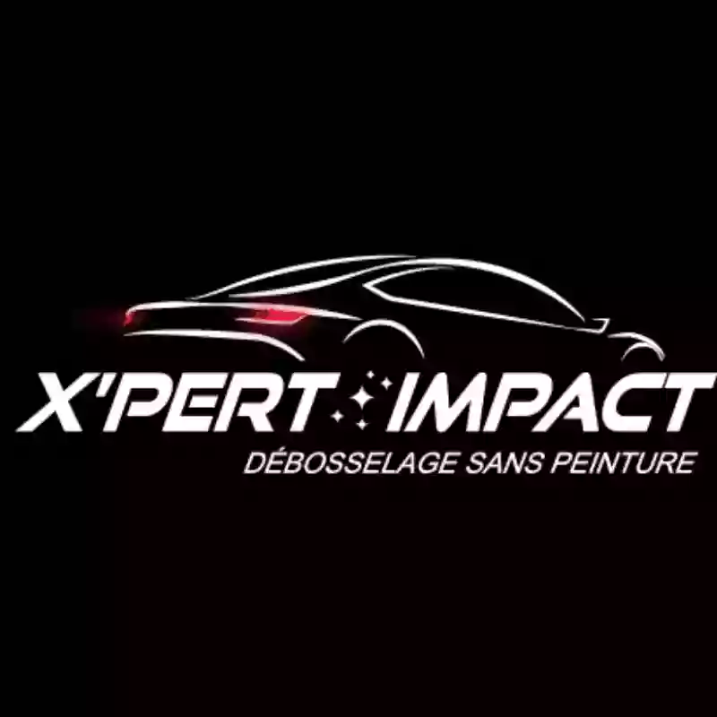 X'pert Impact Franchise