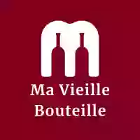 Ma Vieille Bouteille