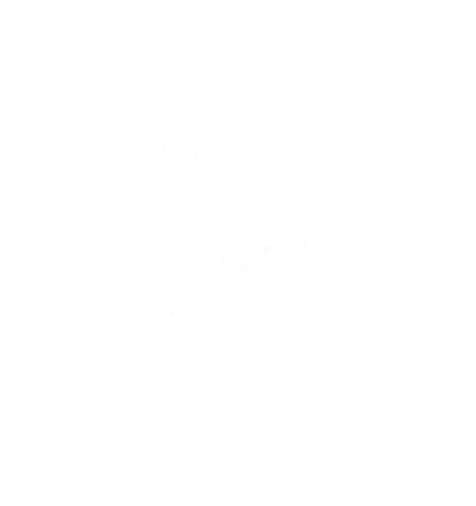 Vins des As - Vins bio, biodynamiques, naturels