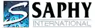 Saphy International