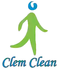 CLEM CLEAN