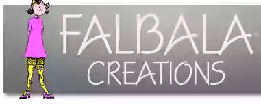 FALBALA CREATIONS