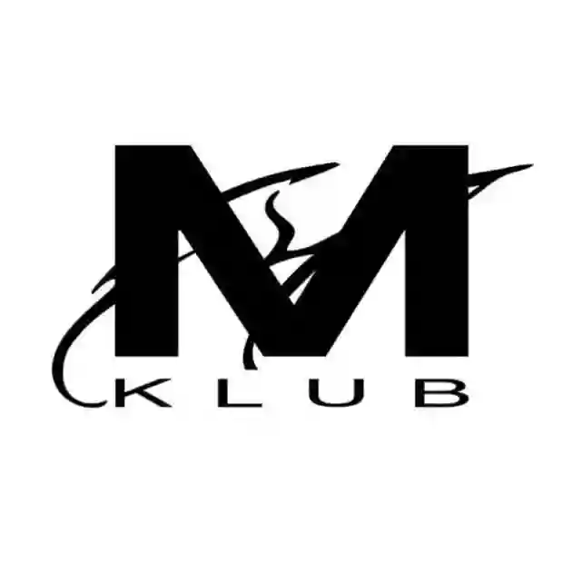 Le Magnum Klub
