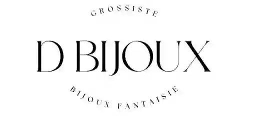 D Bijoux