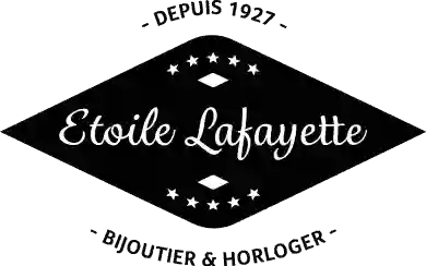 Bijouterie-Horlogerie Etoile Lafayette