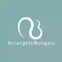 Arcangelo Bungaro