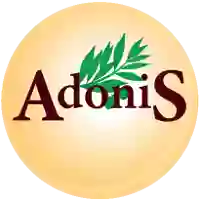 Restaurant Adonis