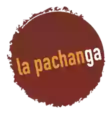 La Pachanga